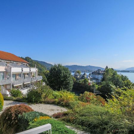 Apartment Ferienwohnung Vinzek By Interhome Toschling Экстерьер фото